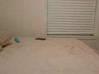 Beautylovess  live sex cam