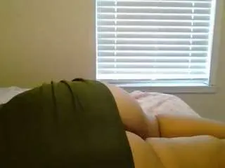 Beautylovess  live sex cam