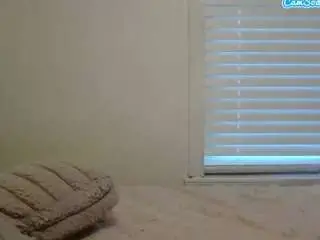 Beautylovess  live sex cam