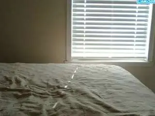 Beautylovess  live sex cam