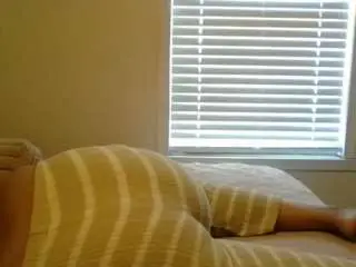 Beautylovess  live sex cam