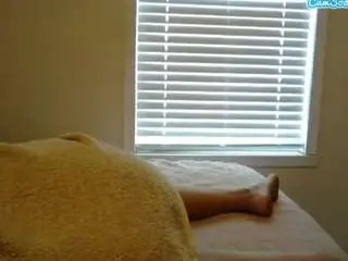 Beautylovess  live sex cam