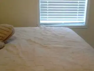 Beautylovess  live sex cam