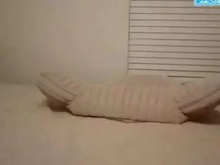 Beautylovess  live sex cam