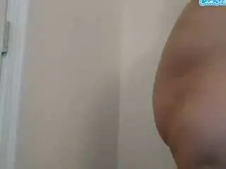 Beautylovess  live sex cam