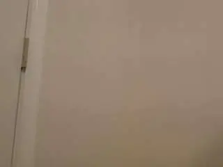 Beautylovess  live sex cam