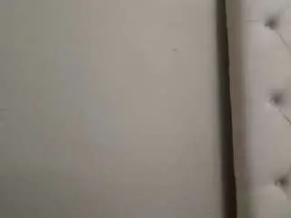 Beautylovess  live sex cam