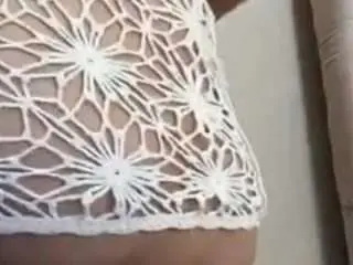 Beautylovess  live sex cam
