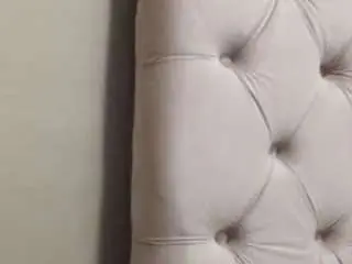 Beautylovess  live sex cam