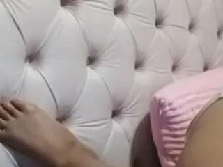 Beautylovess  live sex cam