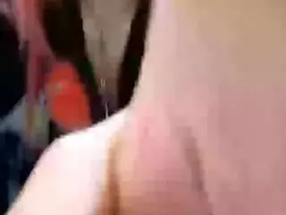 Beearenstam  live sex cam