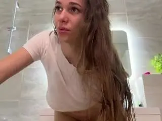 Bonya69  live sex cam