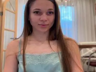 Bonya69  live sex cam