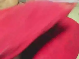 Chloeohiggins  live sex cam