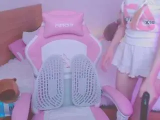 Cut1ecut1e  live sex cam