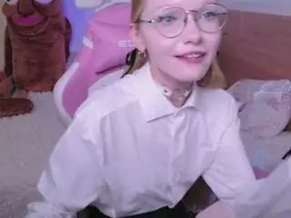 Cut1ecut1e  live sex cam