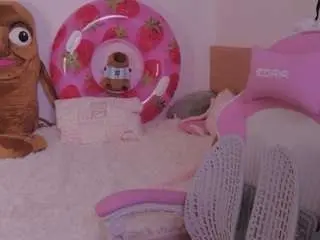 Cut1ecut1e  live sex cam