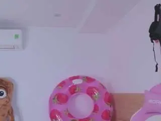 Cut1ecut1e  live sex cam