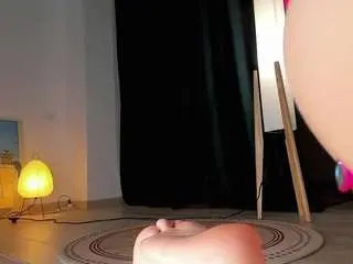 Dampling  live sex cam