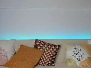 Dampling  live sex cam