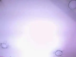 Domincka  live sex cam