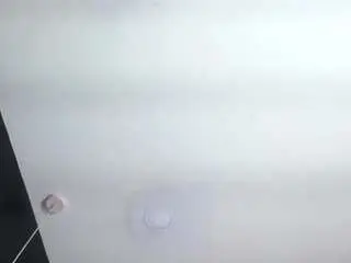 Domincka  live sex cam