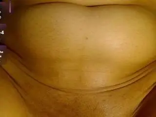 Emmy-capland  live sex cam