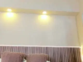 Georginareyes  live sex cam
