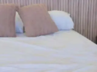 Georginareyes  live sex cam
