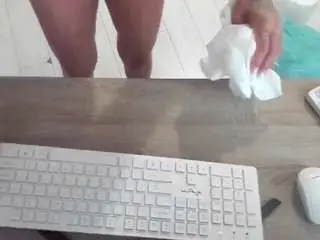 Jessy-cruz  live sex cam