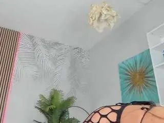 Jessy-cruz  live sex cam