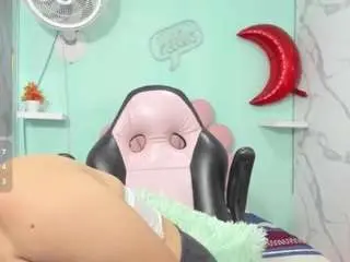 Karime-sexygirl  live sex cam