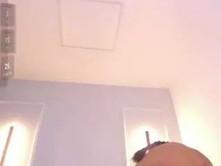 Karol-white  live sex cam