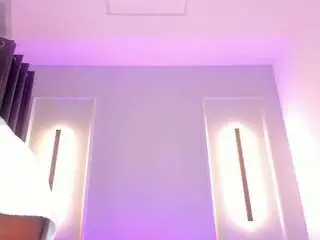 Karol-white  live sex cam
