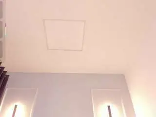 Karol-white  live sex cam
