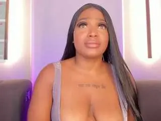Karol-white  live sex cam
