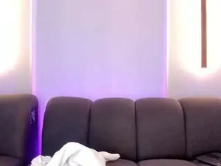 Karol-white  live sex cam