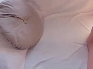 Kate-sunders  live sex cam