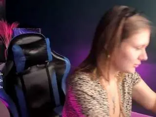 Lally-blaze  live sex cam