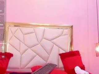 Lorena-gomezz1  live sex cam