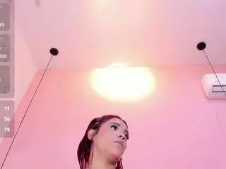 Lorena-gomezz1  live sex cam