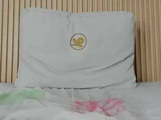 Melissa-franco  live sex cam