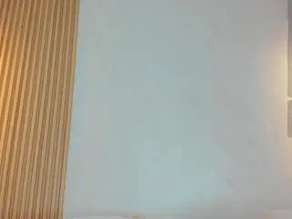 Melissa-franco  live sex cam