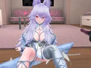 Natashaaxx2  live sex cam