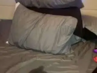 Neuroticnuisance  live sex cam