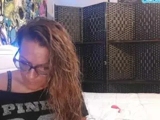 Neuroticnuisance  live sex cam