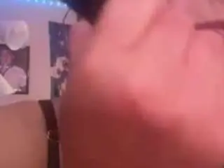 Neuroticnuisance  live sex cam