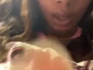 Niquexxx69  live sex cam