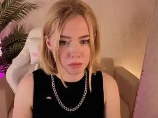 Noracollins  live sex cam