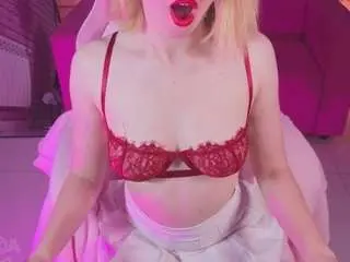 Noracollins  live sex cam